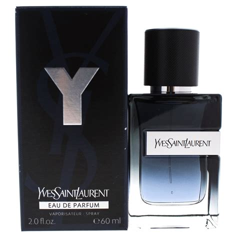 yves saint laurent y eau de parfum spray|ysl y edp price.